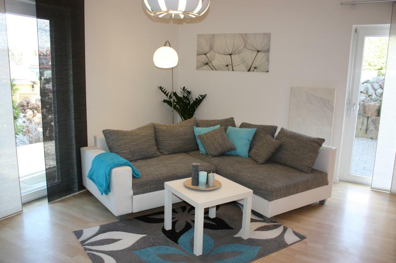 Melios Apartamento Balingen